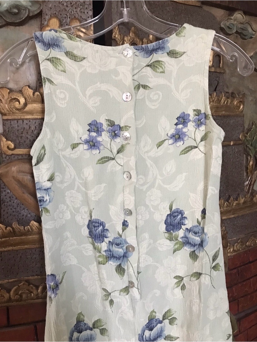 Dress Subcategory Classification - Picture 3 of 11